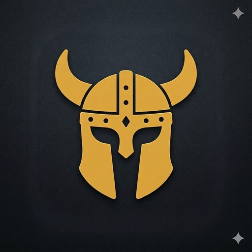Skyllector